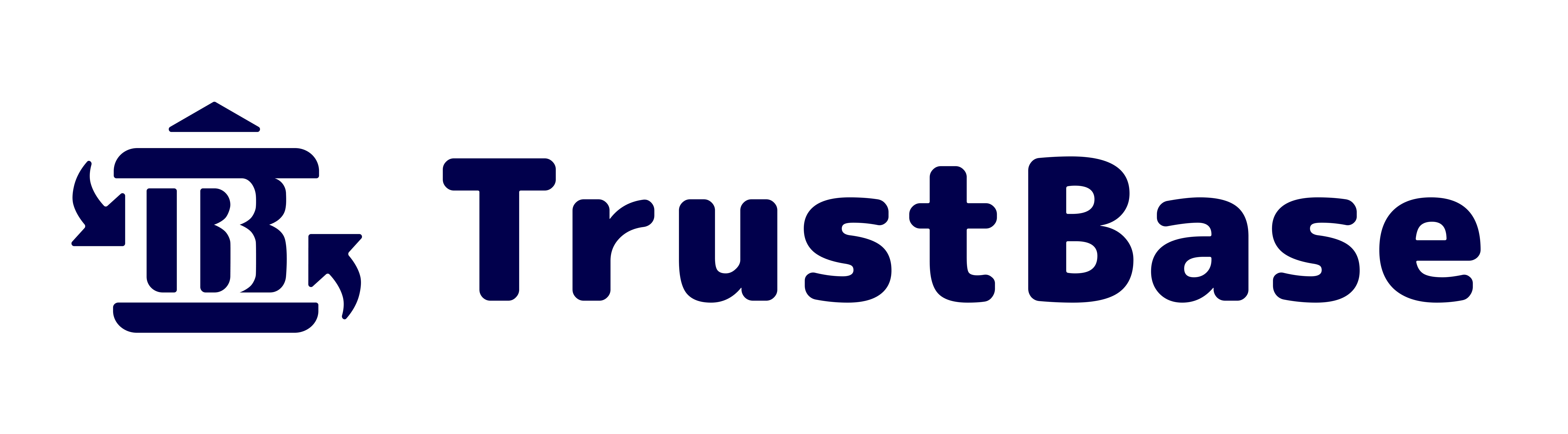 TrustBase